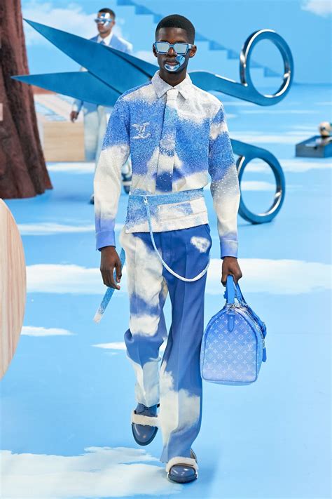 louis vuitton june 21 2018|virgil abloh louis vuitton.